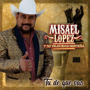 Download track Llegando Al Sauz (Huapango) Misael Lopez