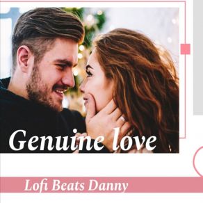 Download track Genuine Love (Instrumental) Lofi Hip HopΟΡΓΑΝΙΚΟ, Copa Music