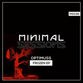 Download track Liquidity (Original Mix) Optimuss