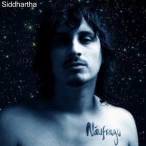 Download track Náufrago Siddhartha