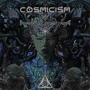 Download track Cosmicism Pnakotic Phantasm