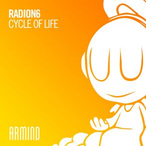 Download track Cycle Of Life (Extended Mix) Radion 6