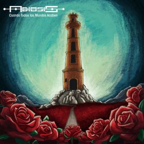 Download track El Claro Al Final De La Senda Abiosis