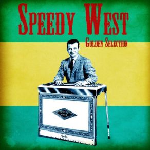 Download track Yodelling Guitar (Remastered) Speedy West