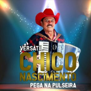 Download track Gosto Muito De Você Chico Nascimento