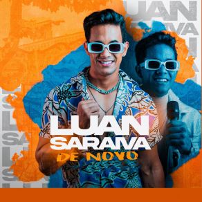 Download track Saudade Da Minha Vida Luan Saraiva