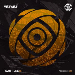 Download track Right Tune Mistwist