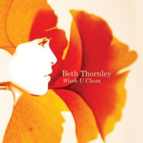 Download track It’s Me Beth Thornley