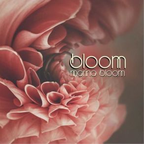 Download track In Love With Life Marina Bloom