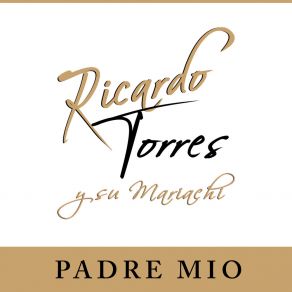 Download track Te Amo Ricardo Torres