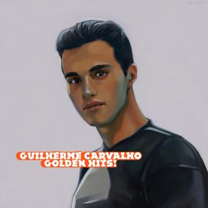 Download track A Piece Of You Guilherme Carvalho