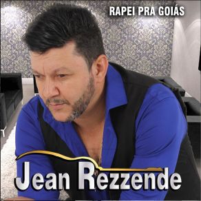 Download track Rapei Pra Goiás Jean Rezzende