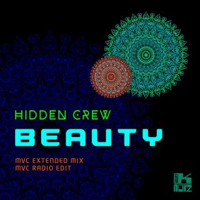 Download track Beauty (MVC Project Extended Mix) MVC Project