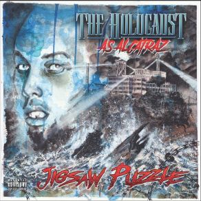 Download track Horror Theatrical Palace The HolocaustThe Professional, Vulgar, Anti The Decimator