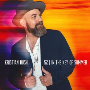 Download track Faded Kristian Bush