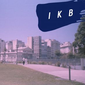 Download track Ikb Poltamento