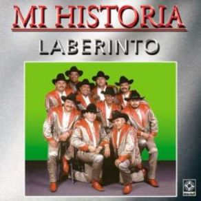 Download track Era Cabron El Viejo Grupo Laberinto