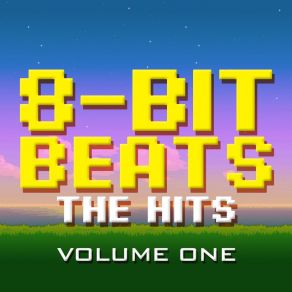 Download track Sax (8 Bit Version) L'Orchestra Cinematique | 8 Bit Beats