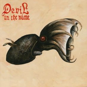 Download track Dark Summer Devil In The Name