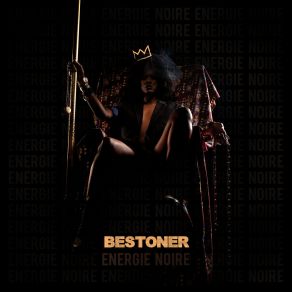 Download track Quand J'éjacule BESTONER