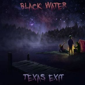 Download track Docks Of P. E. I. Texas Exit