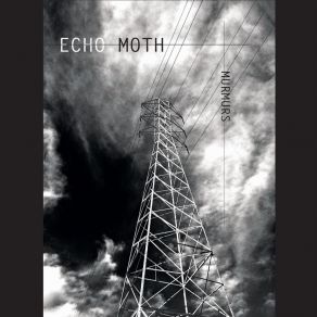 Download track Falling Moon Echo Moth