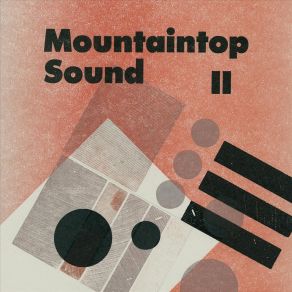 Download track In A Dream Mountaintop Sound