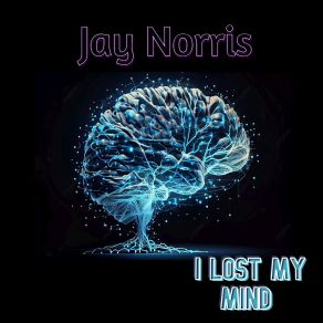 Download track I Lost My Mind Jay Norris