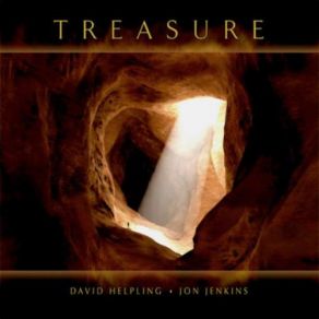 Download track Treasure Jon Jenkins, David Helpling