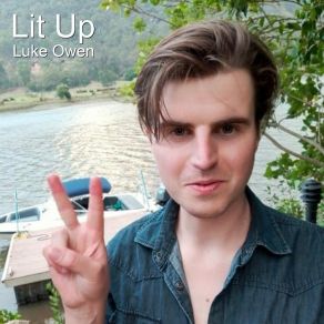 Download track Wish 2020 Remastered Owen Luke