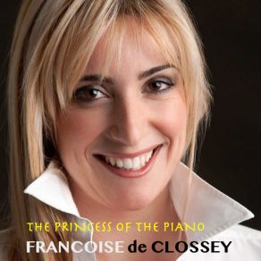 Download track Johnson Rag Francoise De Clossey