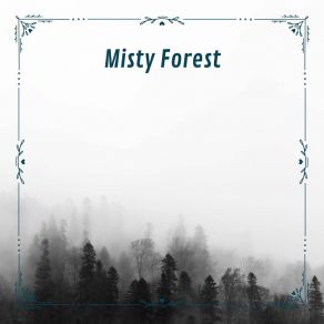 Download track Misty Garden N°1 Symphonyies