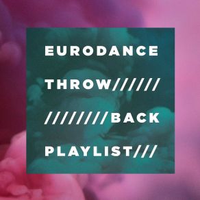 Download track Jumping To The Party Eurodance Addiction