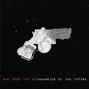 Download track Where I End And You Begin She Drew The Gun