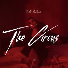 Download track Wolves Are Coming KAMANINA