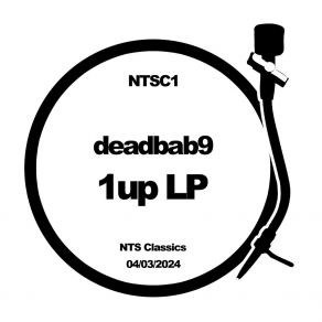 Download track 3up Deadbab9