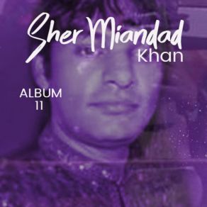 Download track Naseeba Kholde Mera Sher Miandad Khan Qawwal