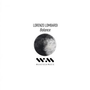 Download track Bright Darkness Lorenzo Lombardi