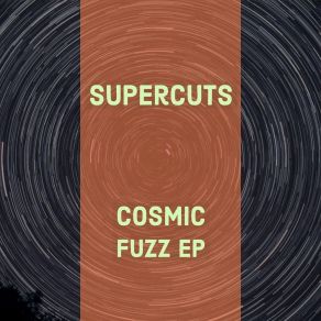 Download track Step By Step Supercuts