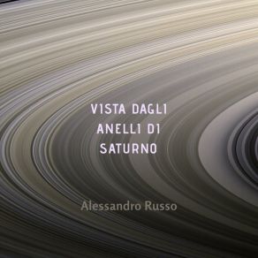 Download track Quantum Field Alessandro Russo