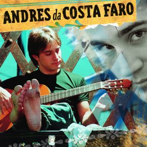 Download track El Choclo Andres Da Costa Faro