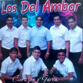 Download track Entre El Cielo, Vos Y Yo Los Del Ambar