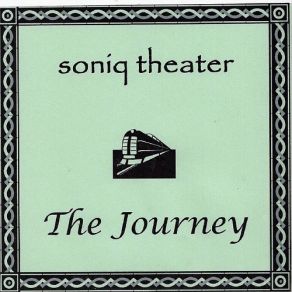 Download track The Engine Soniq Theater