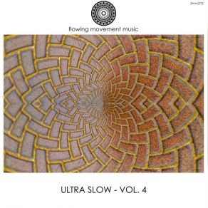 Download track Pilono (Giuliano Rodrigues Ultra Slow Remix) Giuliano Rodrigues