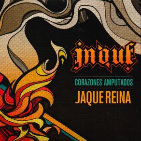 Download track Así Empezó Jaque Reina