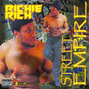 Download track Living Richie RichYoung-P