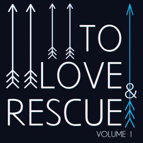 Download track City Lights (Falling In Love) ToLoveandRescue