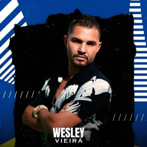 Download track Final Do Fim Wesley Vieira