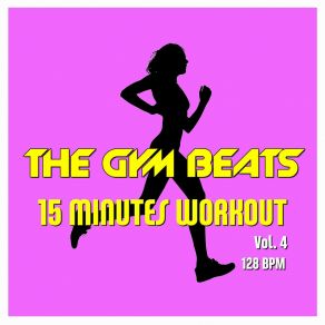 Download track 15-Minutes-Workout # 10 THE GYM BEATS