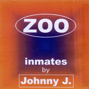 Download track All The Animals Johnny J